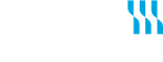 Docol